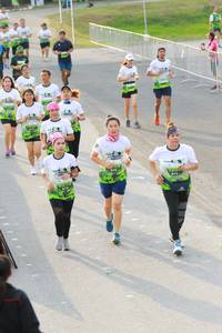 BIB: 
                            <button type="button" onclick="openModal(3541097)" class="btn btn-primary btn-sm float-right btn-popup" data-toggle="modal" data-target=".modal-high-quality">
                        <i class="fas fa-shopping-cart"></i> Add to Cart
                    </button>
                                            <button type="button" onclick="isThisMe(3541097, true)" class="btn btn-success btn-sm float-right btn-popup btn-isme hidden" data-toggle="tooltip" data-placement="bottom" title="นี่คือรูปของคุณใช่ไหม คลิกที่นี่เพื่อเอาเข้าอัลบั้ม">
                        <i class="fas fa-plus"></i> Add to album
                    </button>
                    <button type="button" onclick="isThisMe(3541097, false)" class="btn btn-warning btn-sm float-right btn-popup btn-isnotme hidden">
                        <i class="fas fa-ban"></i> Remove from album
                    </button>